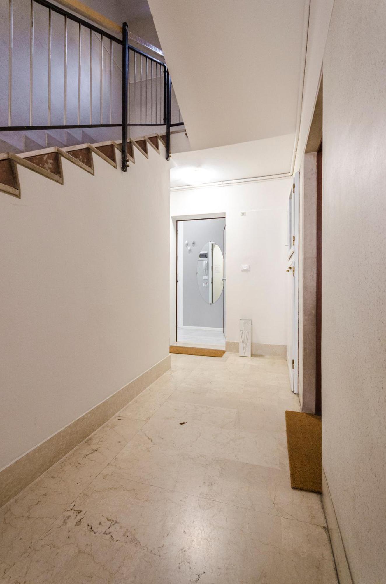 Dimora Santo Stefano: Ampia, Con Giardino Privato Apartment Bologna Ngoại thất bức ảnh