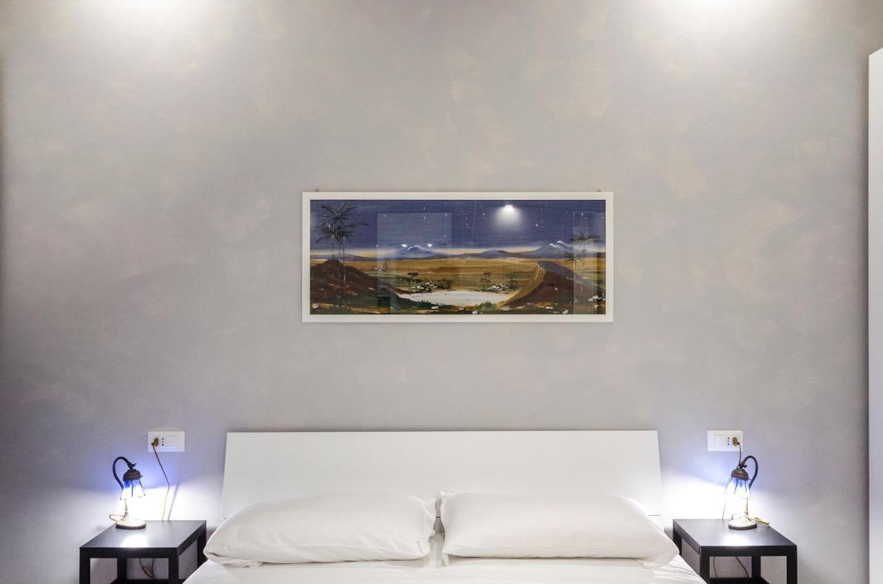 Dimora Santo Stefano: Ampia, Con Giardino Privato Apartment Bologna Ngoại thất bức ảnh