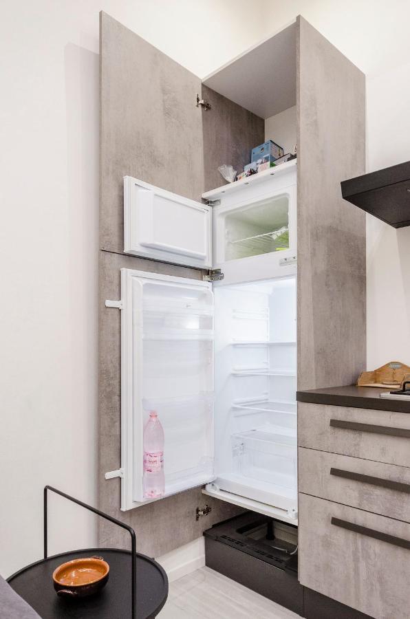 Dimora Santo Stefano: Ampia, Con Giardino Privato Apartment Bologna Ngoại thất bức ảnh