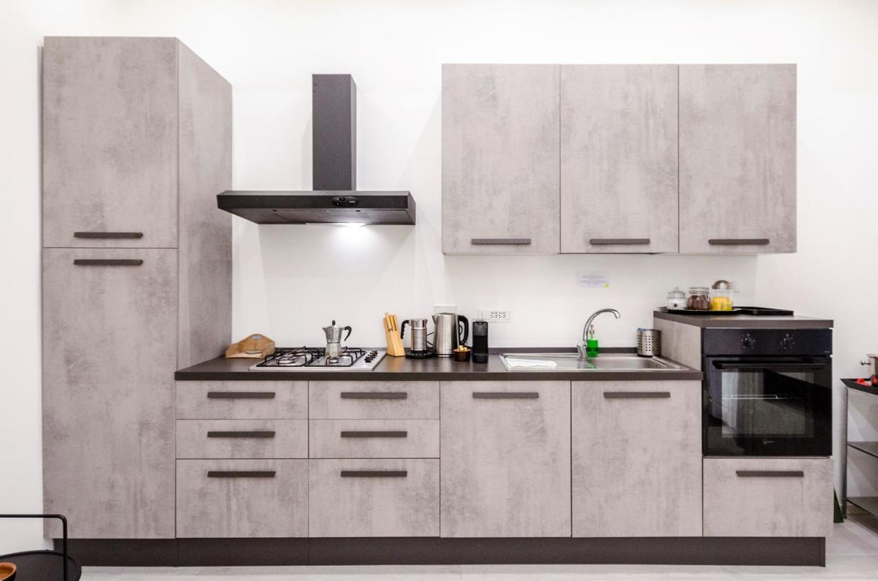 Dimora Santo Stefano: Ampia, Con Giardino Privato Apartment Bologna Ngoại thất bức ảnh